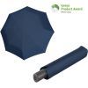 Зонт Knirps Vision Duomatic Air Blue (Kn95 6205 70608)