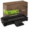 Картридж Patron Ricoh SP 200HE Green Label (PN-SP200HEGL)