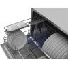 Посудомийна машина Hansa ZWM556SH зображення 10
