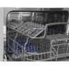 Посудомийна машина Hansa ZWM556SH зображення 9