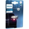 Автолампа Philips 11860U30CWB1 зображення 2