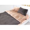 Постільна білизна MirSon Велюр Winter Frost 28-0004 + 28-0003 Kohleria Velvet 143х210 (2200004008608) зображення 3