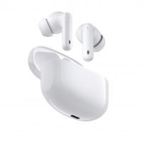 Наушники AirOn AirTune PRO (6945545521571) изображение 5