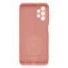 Чехол для мобильного телефона Armorstandart ICON Case Samsung A13 4G Pink (ARM64583) изображение 2