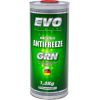 Антифриз EVO GRN Concentrate (Green) 1,5kg (GRNGREEN1.5KGx6)