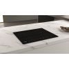 Варочна поверхня Whirlpool WBB8360NE зображення 10