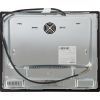 Варочна поверхня Whirlpool WBB8360NE зображення 3