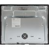 Варочна поверхня Whirlpool WBB8360NE зображення 4