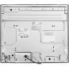 Варочна поверхня Whirlpool WBB8360NE зображення 5