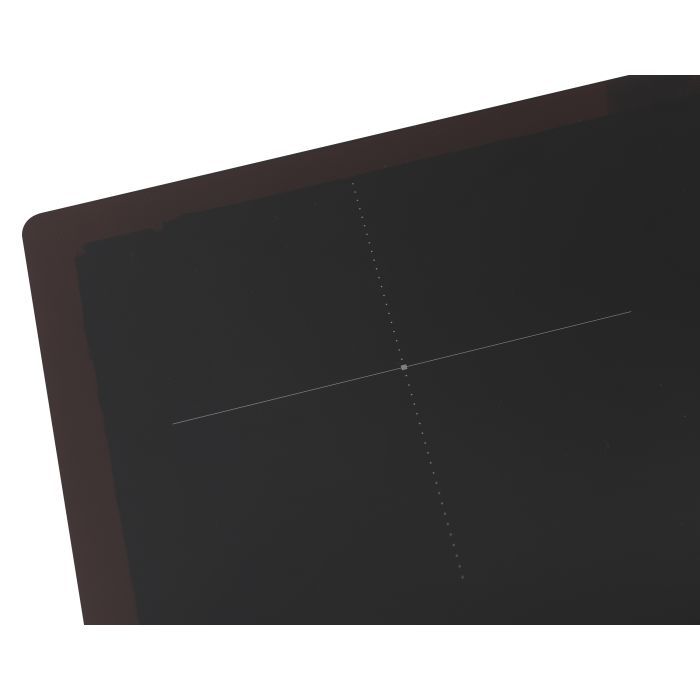 Варочна поверхня Whirlpool WBB8360NE зображення 6