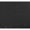 Варочна поверхня Whirlpool WBB8360NE зображення 7