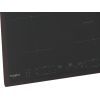 Варочна поверхня Whirlpool WBB8360NE зображення 8