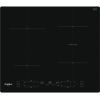 Варочна поверхня Whirlpool WBB8360NE
