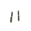 Гальмівні колодки Bosch 0 986 495 348 зображення 4