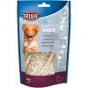 Лакомство для собак Trixie PREMIO Freeze Dried Duck Breast 50 г (4011905316079) изображение 2