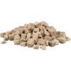 Лакомство для собак Trixie PREMIO Freeze Dried Duck Breast 50 г (4011905316079) изображение 4