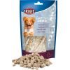 Лакомство для собак Trixie PREMIO Freeze Dried Duck Breast 50 г (4011905316079)