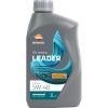 Моторное масло REPSOL LEADER AUTOGAS 5W-40 1л (RPP0107JHA) > цены в Киеве и Украине Моторное масло REPSOL LEADER AUTOGAS 5W-40 1л (RPP0107JHA)
