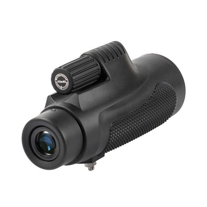 Монокуляр Sigeta Mirage 10x42 WP (65863) изображение 2
