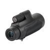 Монокуляр Sigeta Mirage 10x42 WP (65863) изображение 2