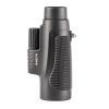 Монокуляр Sigeta Mirage 10x42 WP (65863) изображение 3