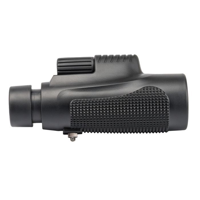 Монокуляр Sigeta Mirage 10x42 WP (65863) изображение 4