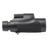Монокуляр Sigeta Mirage 10x42 WP (65863) изображение 4