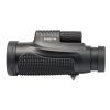 Монокуляр Sigeta Mirage 10x42 WP (65863) изображение 5