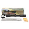 Оптичний приціл Konus KonusPro-275 3-9x40 275 (7278) зображення 4
