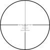 Оптичний приціл Konus KonusPro-275 3-9x40 275 (7278) зображення 5