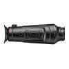 Монокуляр Guide Тепловизионный TrackIR 25mm 400x300px (747105) изображение 5