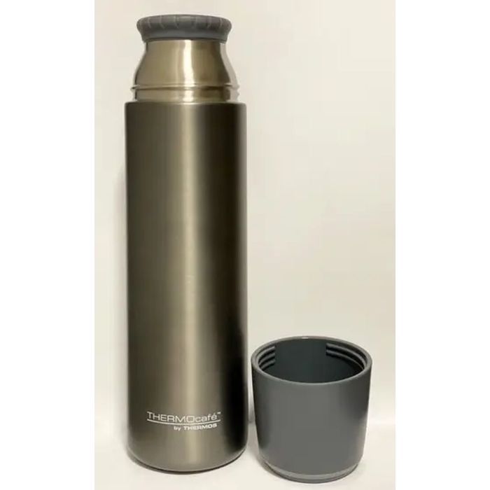 Термос Thermos LF-500 0,5 л (5010576736147) изображение 2