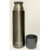 Термос Thermos LF-500 0,5 л (5010576736147) изображение 2