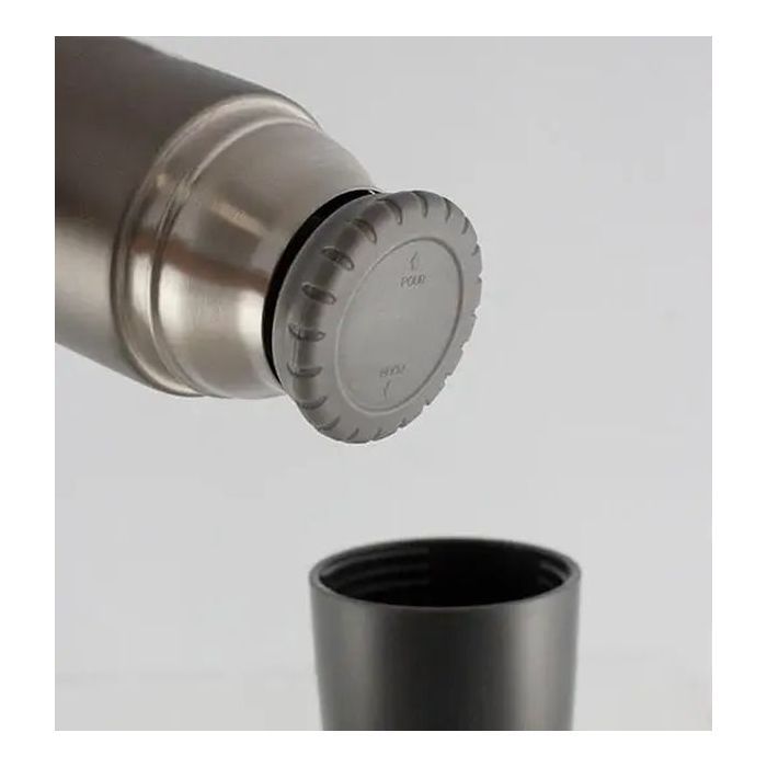 Термос Thermos LF-500 0,5 л (5010576736147) изображение 3
