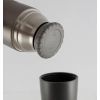 Термос Thermos LF-500 0,5 л (5010576736147) изображение 3