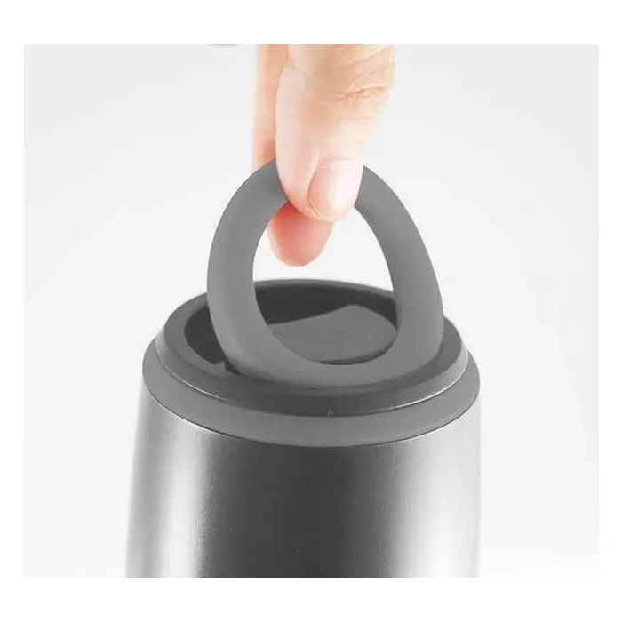 Термос Thermos LF-500 0,5 л (5010576736147) изображение 4