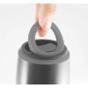 Термос Thermos LF-500 0,5 л (5010576736147) изображение 4