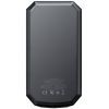 Пуско зарядное устройство Baseus 20000mAh Super Energy Max Car Jump Starter (CGNL020001) изображение 3