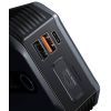 Пуско зарядное устройство Baseus 20000mAh Super Energy Max Car Jump Starter (CGNL020001) изображение 4
