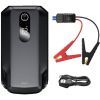 Пуско зарядное устройство Baseus 20000mAh Super Energy Max Car Jump Starter (CGNL020001)