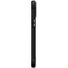 Чохол до мобільного телефона UAG Apple iPhone 14 Plus Metropolis LT Magsafe, Kevlar Black (114049113940) зображення 4