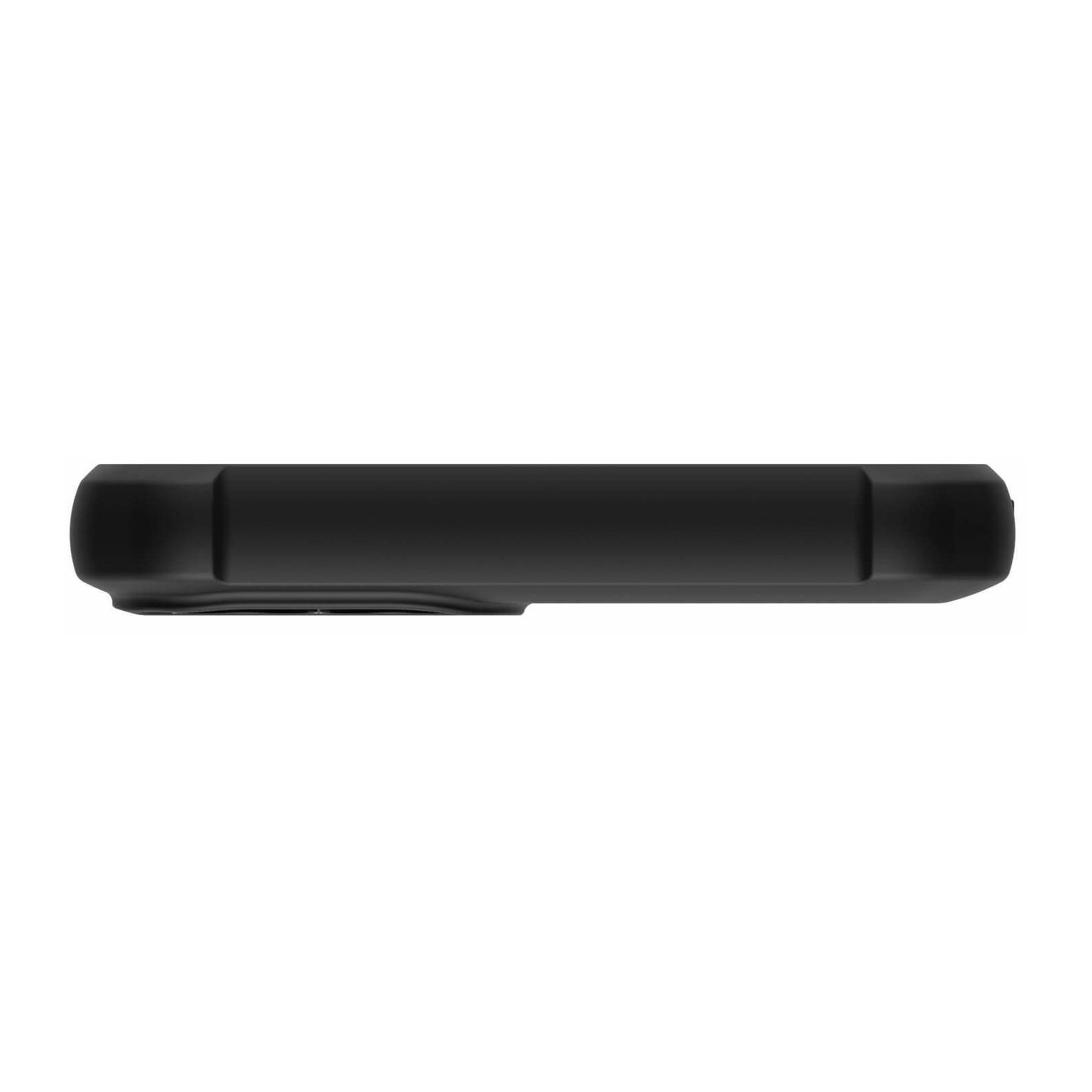 Чохол до мобільного телефона UAG Apple iPhone 14 Plus Metropolis LT Magsafe, Kevlar Black (114049113940) зображення 5