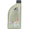 Антифриз K2 KULER -35C 1л BLUE (T201N) изображение 2