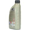 Антифриз K2 KULER -35C 1л BLUE (T201N) изображение 4