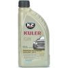 Антифриз K2 KULER -35C 1л BLUE (T201N)