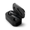 Наушники Philips TAT5506 TWS ANC Pro IPX5 Touch control Mic Black (TAT5506BK/00) изображение 12