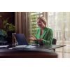 Наушники Philips TAT5506 TWS ANC Pro IPX5 Touch control Mic Black (TAT5506BK/00) изображение 2