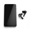 Наушники Philips TAT5506 TWS ANC Pro IPX5 Touch control Mic Black (TAT5506BK/00) изображение 9