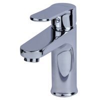 Смеситель Corso MARMORE DB-1A138C (9623000) (DB-1A138C)