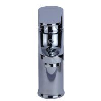 Смеситель Corso MARMORE DB-1A138C (9623000) (DB-1A138C) изображение 2
